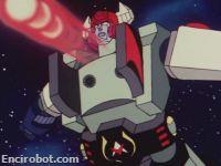 Encirobot.com
