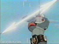 Encirobot.com