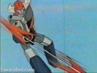 Encirobot.com