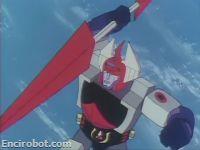 Encirobot.com