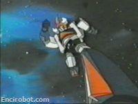 Encirobot.com