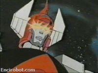 Encirobot.com