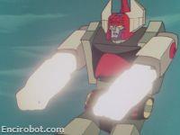 Encirobot.com