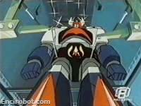 Encirobot.com