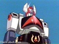 Encirobot.com