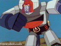 Encirobot.com