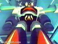 Encirobot.com