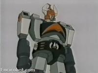 Encirobot.com