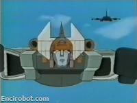 Encirobot.com