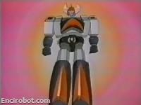 Encirobot.com