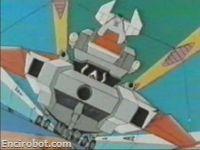 Encirobot.com