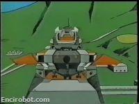 Encirobot.com