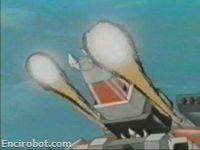 Encirobot.com
