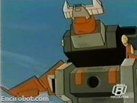 Encirobot.com