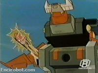 Encirobot.com