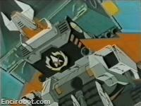 Encirobot.com