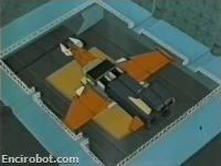 Encirobot.com