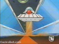 Encirobot.com