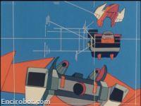 Encirobot.com
