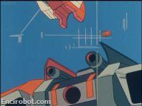 Encirobot.com