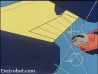 Encirobot.com
