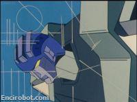 Encirobot.com