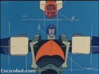 Encirobot.com