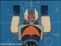 Encirobot.com