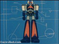Encirobot.com
