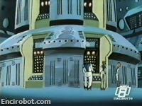 Encirobot.com