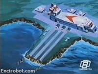 Encirobot.com
