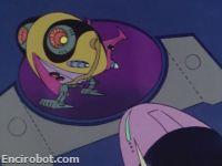 Encirobot.com
