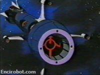 Encirobot.com