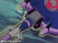 Encirobot.com