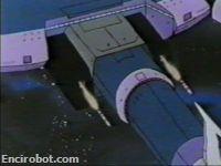 Encirobot.com