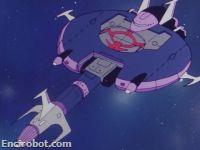 Encirobot.com