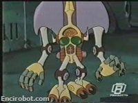 Encirobot.com