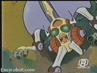 Encirobot.com
