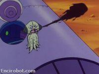 Encirobot.com