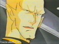 Encirobot.com