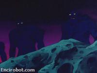Encirobot.com