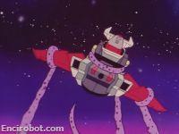 Encirobot.com