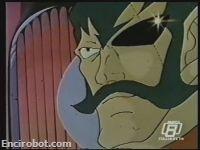 Encirobot.com