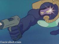 Encirobot.com