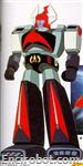 Encirobot.com