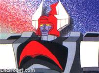 Encirobot.com