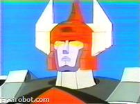 Encirobot.com