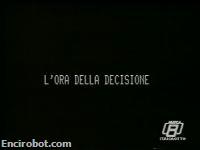 Encirobot.com