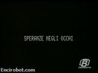 Encirobot.com