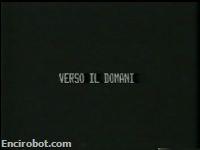 Encirobot.com